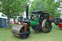 Strumpshaw Steam Rally 2010, Image 129