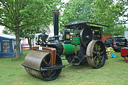 Strumpshaw Steam Rally 2010, Image 129