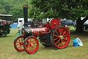 Strumpshaw Steam Rally 2010, Image 130