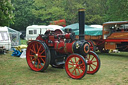 Strumpshaw Steam Rally 2010, Image 134