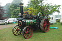 Strumpshaw Steam Rally 2010, Image 136