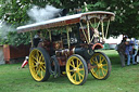 Strumpshaw Steam Rally 2010, Image 140