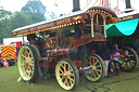 Strumpshaw Steam Rally 2010, Image 143