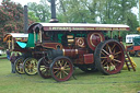 Strumpshaw Steam Rally 2010, Image 146