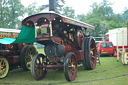 Strumpshaw Steam Rally 2010, Image 147