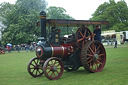 Strumpshaw Steam Rally 2010, Image 148