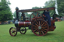 Strumpshaw Steam Rally 2010, Image 149