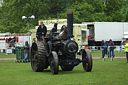 Strumpshaw Steam Rally 2010, Image 150