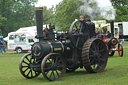 Strumpshaw Steam Rally 2010, Image 151