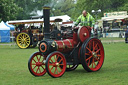 Strumpshaw Steam Rally 2010, Image 152