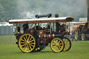 Strumpshaw Steam Rally 2010, Image 154