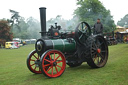 Strumpshaw Steam Rally 2010, Image 155