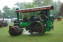 Strumpshaw Steam Rally 2010, Image 159