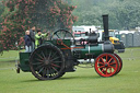 Strumpshaw Steam Rally 2010, Image 160