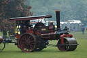 Strumpshaw Steam Rally 2010, Image 162