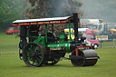 Strumpshaw Steam Rally 2010, Image 163