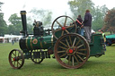 Strumpshaw Steam Rally 2010, Image 167