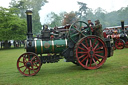 Strumpshaw Steam Rally 2010, Image 169