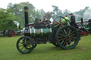 Strumpshaw Steam Rally 2010, Image 171