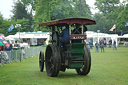 Strumpshaw Steam Rally 2010, Image 175