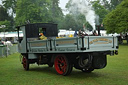 Strumpshaw Steam Rally 2010, Image 181