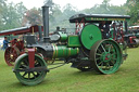 Strumpshaw Steam Rally 2010, Image 183