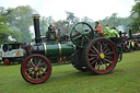 Strumpshaw Steam Rally 2010, Image 185