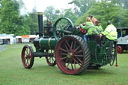 Strumpshaw Steam Rally 2010, Image 186