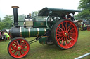 Strumpshaw Steam Rally 2010, Image 190