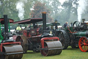 Strumpshaw Steam Rally 2010, Image 191