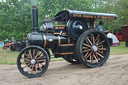 Strumpshaw Steam Rally 2010, Image 195