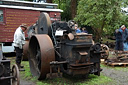 Thursford Auction 2010, Image 14