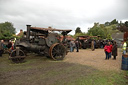 Thursford Auction 2010, Image 18