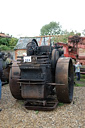 Thursford Auction 2010, Image 20