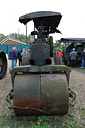 Thursford Auction 2010, Image 25