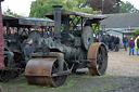 Thursford Auction 2010, Image 35