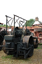 Thursford Auction 2010, Image 62