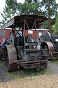 Thursford Auction 2010, Image 79