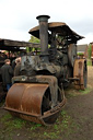 Thursford Auction 2010, Image 130