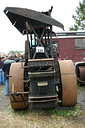 Thursford Auction 2010, Image 172