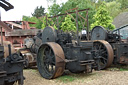 Thursford Auction 2010, Image 177