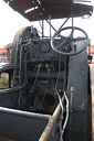 Thursford Auction 2010, Image 194