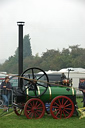 Gloucestershire Warwickshire Railway Steam Gala 2010, Image 1
