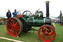 Gloucestershire Warwickshire Railway Steam Gala 2010, Image 2