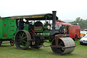 Gloucestershire Warwickshire Railway Steam Gala 2010, Image 3