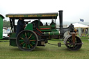 Gloucestershire Warwickshire Railway Steam Gala 2010, Image 4