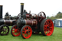 Gloucestershire Warwickshire Railway Steam Gala 2010, Image 6