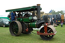 Gloucestershire Warwickshire Railway Steam Gala 2010, Image 7