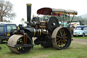 Gloucestershire Warwickshire Railway Steam Gala 2010, Image 10