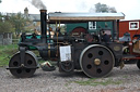 Gloucestershire Warwickshire Railway Steam Gala 2010, Image 11